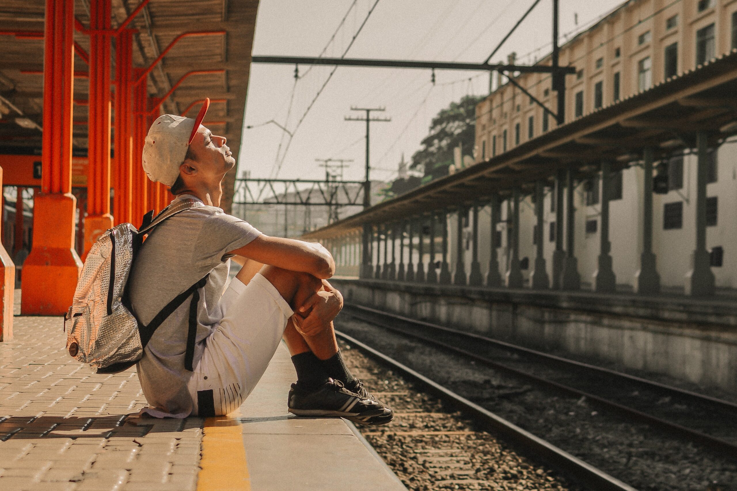 anderson-w-rangel-1oNQ4C5zO5A-unsplash