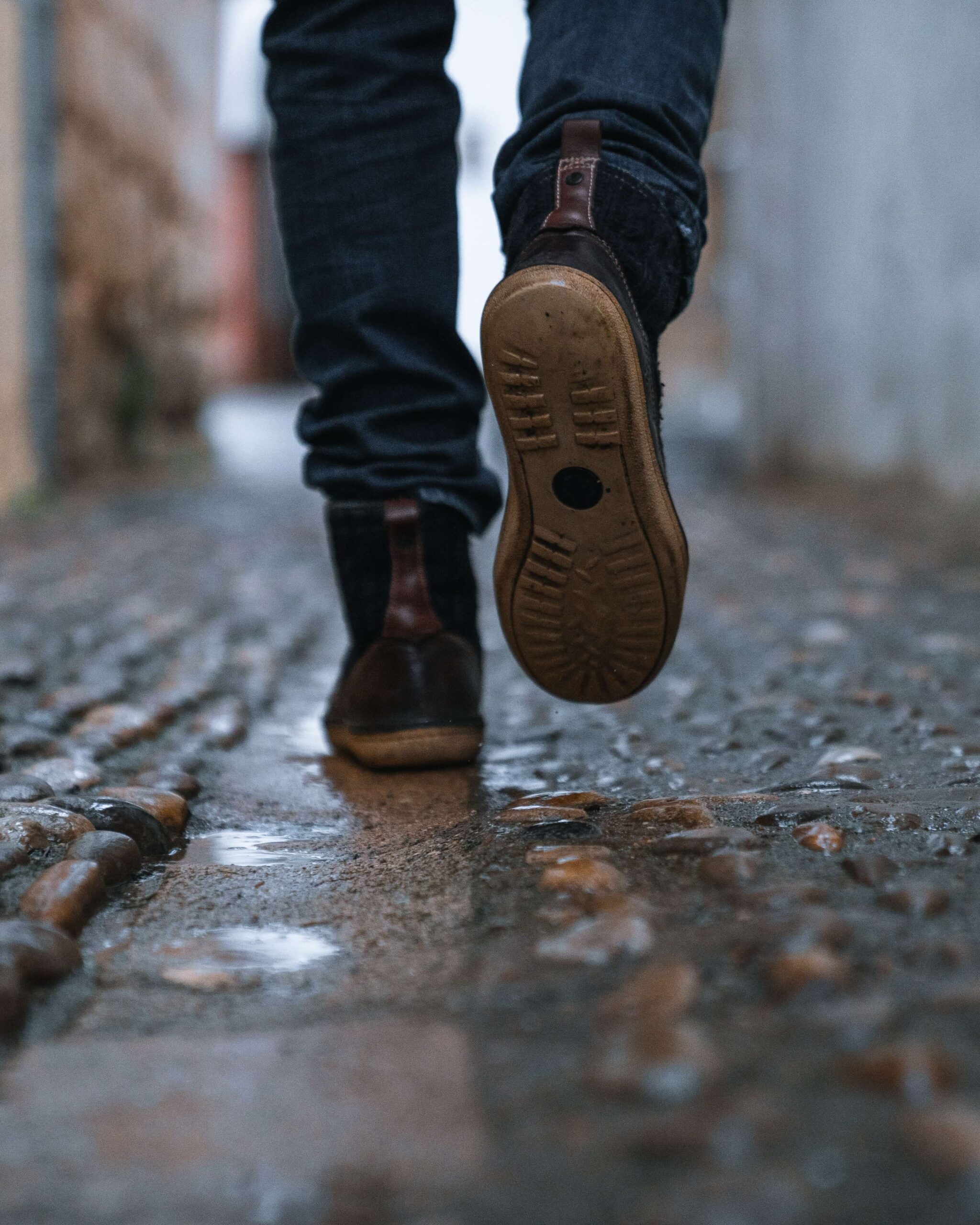 alejandro-luengo-jSvoR46Xk8Q-unsplash (1)